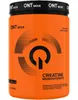 QNT Creatine Monohydrate (300g) Unflavored - Kreatin - Produktbild-Vorschau 5