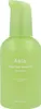 ABIB Heartleaf Essence Calming Pump 50 ml - Zklidňující Náhled obrázku produktu 1