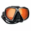 Scubapro Tauchermaske Spectra schwarz - schwarz Produktbild-Vorschau 9