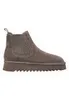 Tamaris 1 26419 45 341 (40/TAUPE) Anteprima dell’immagine prodotto 14