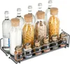 Kesseböhmer Einlegeschale für Einhängekorb DISPENSA Produktbild-Vorschau 3