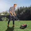 Einh Handrasenmäher GE-HM 38 S  3414165 - Einhell 3414165 - Produktbild-Vorschau 24
