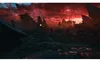 The Outer Worlds 2 Premium Edition Náhled obrázku produktu 3