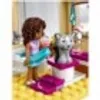 LEGO Friends 41124 - Opieka nad szczeniakiem z Heartlake Podgląd zdjęcia produktu 8