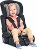 Kinderkraft Siège auto Comfort up i-size (76-150 cm), noir Voir les images du produit 18