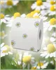 Glücksblatt Toilettenpapier KAMILLE, 3-lagig, 48 Rollen x Produktbild-Vorschau 3