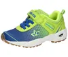 Chaussures de sport Lico Barney pour enfants, chaussures de Voir les images du produit 4