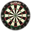 Dartboard/Cabinet-Set Winmau Xtreme inkl. Zub. Produktbild-Vorschau 2