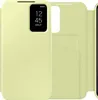 Smart View Wallet Case, Handyhülle Produktbild-Vorschau 9