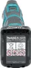 Makita TM30DSMJX5, Schneiden, Schleifen, Sägen, Schwarz, Produktbild-Vorschau 17