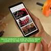 Tunturi Pesi Palestra Per Allenamento Aerobico - Dischi Anteprima dell’immagine prodotto 10