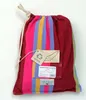 Hängematte Barbados Grenadine AZ-1018150 Produktbild-Vorschau 41