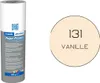 MAPEI® ULTRACARE Fuga Fresca 131 vanille 160 g Peinture de Voir les images du produit 1