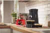 Senseo Select CSA240/60 schwarz Padmaschine Produktbild-Vorschau 10