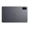 HONOR Pad X9 WIFI 11,5'' 120 Hz ochrana očí FullView Náhled obrázku produktu 17