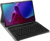 Lenovo Lenovo Tab P11 Gen 2 Pokrowiec ochronny - Cazy - Podgląd zdjęcia produktu 2