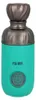 Perseviron Fig Hug Eau de Parfum, 100 ml Productafbeelding-voorbeeld 2