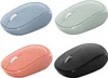 Microsoft RJN-00002 - Beidhändig - Optisch - Bluetooth - Produktbild-Vorschau 5