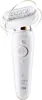 Braun Silk-épil 9 Flex Beauty Set Epilateur pour femmes Voir les images du produit 17
