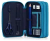 ergobag Maxi Mäppchen Bärassic Garden Anteprima dell’immagine prodotto 5