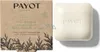 Payot Seife Herbier Pain Nettoyant Visage et Corps 85 g Voir les images du produit 2