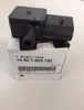 ORIGINAL BMW Abgasdrucksensor Differenzdruck E81 E90 F30 Produktbild-Vorschau 1