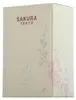 Acca Kappa Sakura Tokyo woda perfumowana 100ml Podgląd zdjęcia produktu 6