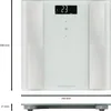 ProfiCare PC-PW 3007 FA - Personenwaage - weiß/silber Produktbild-Vorschau 2