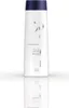 Wella SP Silver Blond Shampoo 250ml Produktbild-Vorschau 4