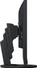 EIZO FlexScan EV2760-BK, 68,6 cm (27"), 2560 x 1440 Pixel, Produktbild-Vorschau 7