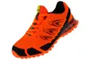 Planets 629 Sneaker Herren Damen Produktbild-Vorschau 1