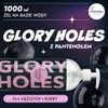 LOOVARA - Gel lubricante Anal - Glory Holes, 1000 ml - A Vista previa de la imagen del producto 11