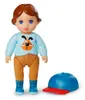 Zapf Creation 906019 - BABY born Minis - Bambole PDQ Anteprima dell’immagine prodotto 7