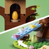 LEGO Frühlingstierspielplatz, Bauset mit Vogel und Produktbild-Vorschau 41