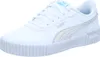 Puma Buty Carina 20 Mermaid JR, 38974201 Podgląd zdjęcia produktu 17