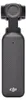 DJI Osmo Pocket 3 caméra suspendue 4K Ultra HD 9,4 MP Noir Voir les images du produit 9