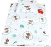 BABYLUX 2 tlg. Set Bezug für Kinderwagen Bettwäsche  Produktbild-Vorschau 2