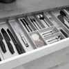 ORGA-BOX III Besteckeinsätze Tiefe 473 mm, Höhe 50,5 mm Produktbild-Vorschau 4