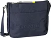 PICARD sac à épaule bandoulière Lucky One Crossbody Bag Voir les images du produit 12