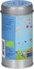 Sonnentor - Meister Lampes Blütensalz - (90g) - 3 Packungen Produktbild-Vorschau 4