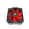 Xilence Refroidisseur CPU A402 pour AMD (XC025) Voir les images du produit 14