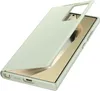 Samsung Smart View Case Green, Cover, Samsung, Galaxy S24 Produktbild-Vorschau 5