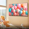 Samsung TQ50Q7FAAU 127 cm (50") 4K Ultra HD Smart TV Wi-Fi Produktbild-Vorschau 16