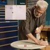 Renuwell Swiss Reiniger Möbelpflege Allzweckreiniger Produktbild-Vorschau 2