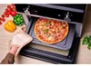Mini-four Tefal FW606810 Voir les images du produit 6