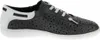 Damskie buty Rieker 52805-14 blau combi 39 Podgląd zdjęcia produktu 48