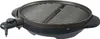 STEBA Kugel-Standgrill VG250 Produktbild-Vorschau 4