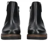 Gabor Stiefelette Stiefelette Leder/Textil Produktbild-Vorschau 25