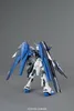 BANDAI BAN5061611 MG ZGMF-X10A Freedom Gundam Ver. 2.0 21 Produktbild-Vorschau 6