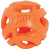Chuckit! Breathe Right Ball XL Produktbild-Vorschau 14
